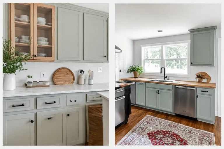 A Tone That Complements Multiple Materials