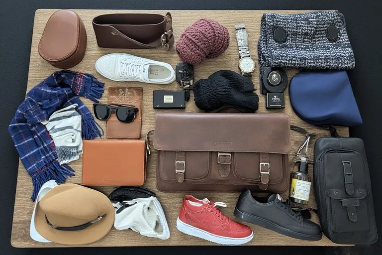 Affordable Christmas Gift Ideas