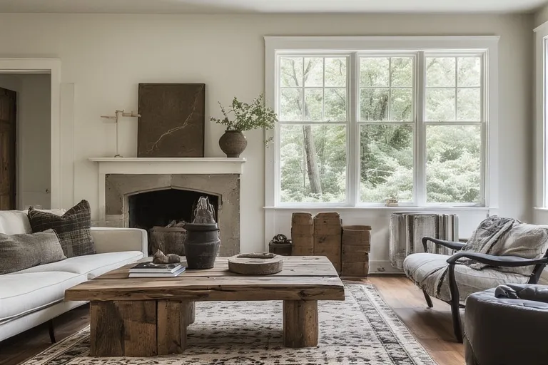 Balancing Sustainability With Style