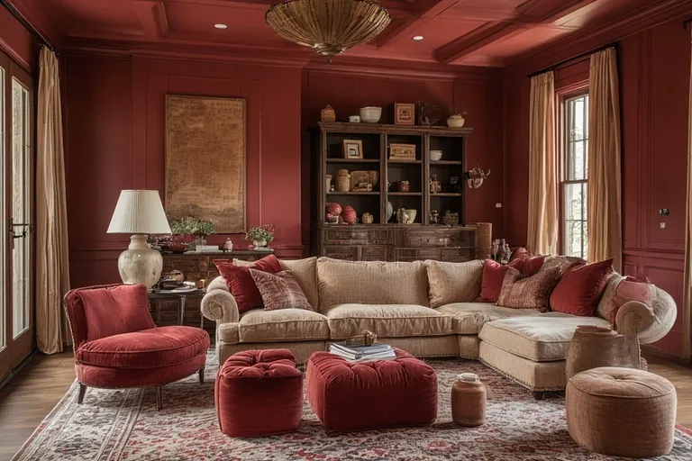 Benefits of Using Cherry Hues