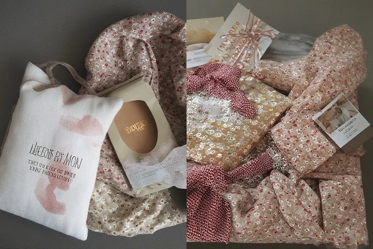 Budget-Friendly Christmas Gifts