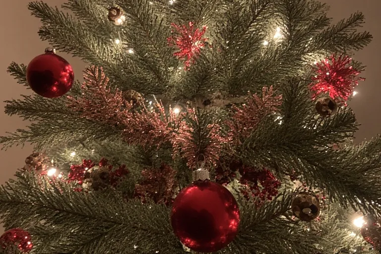 Budget-Friendly Tips for Decorating