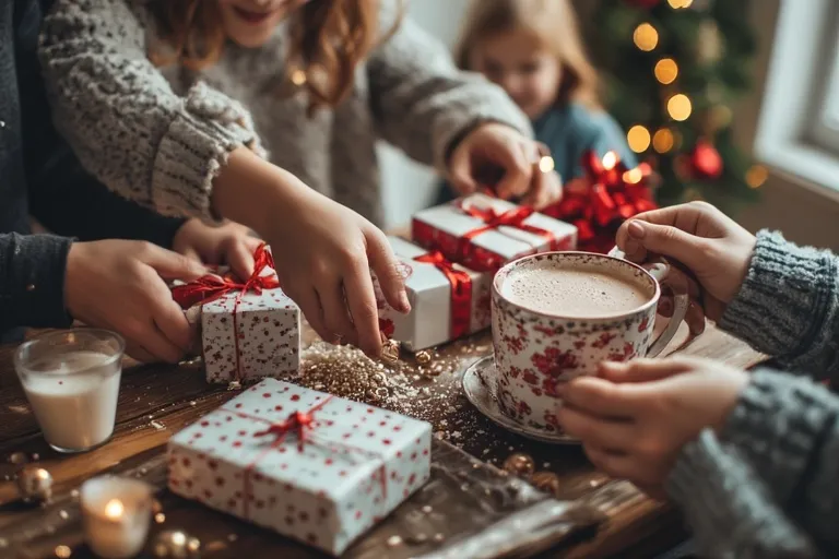 Candid Lifestyle Photography