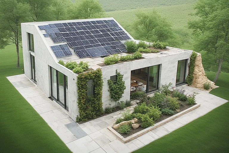 Challenges and Considerations