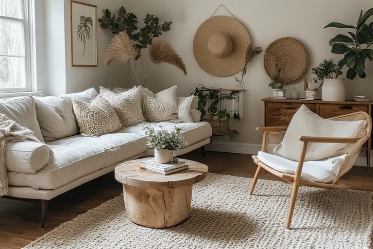 Choosing Ethical Brands