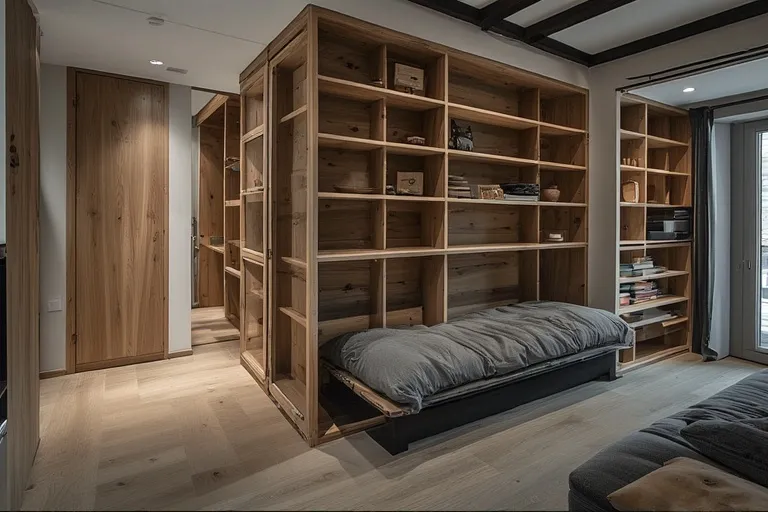 Choosing Sustainable Materials With Intention