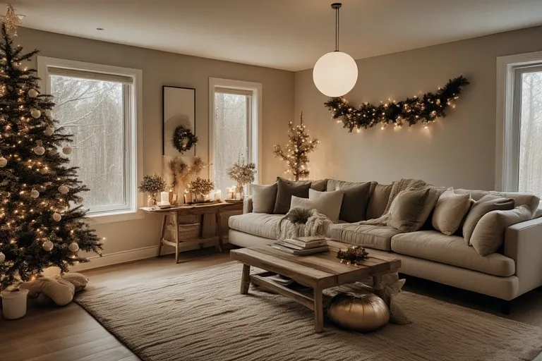 Choosing a Color Palette