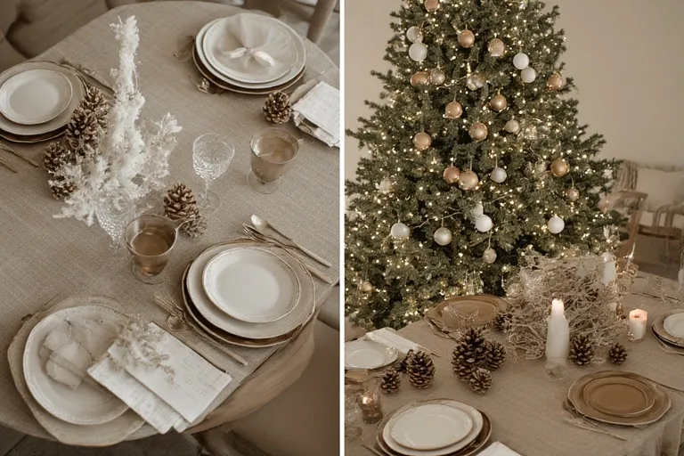 Choosing the Right Color Palette