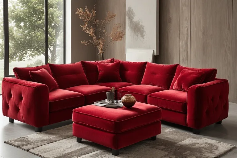 Choosing the Right Material and Design