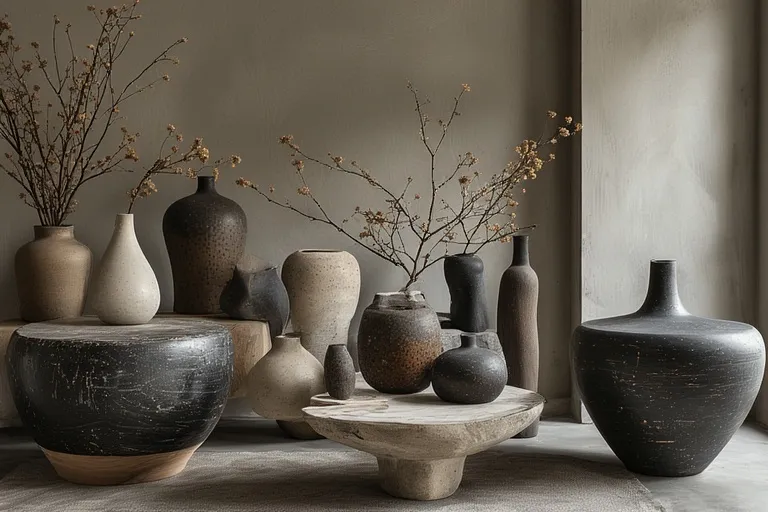 Choosing the Right Shape and Size