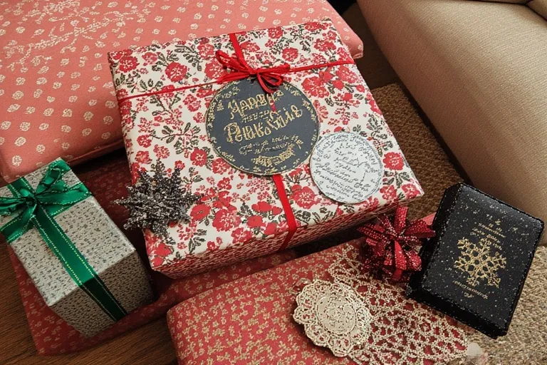 Christmas gift ideas for men