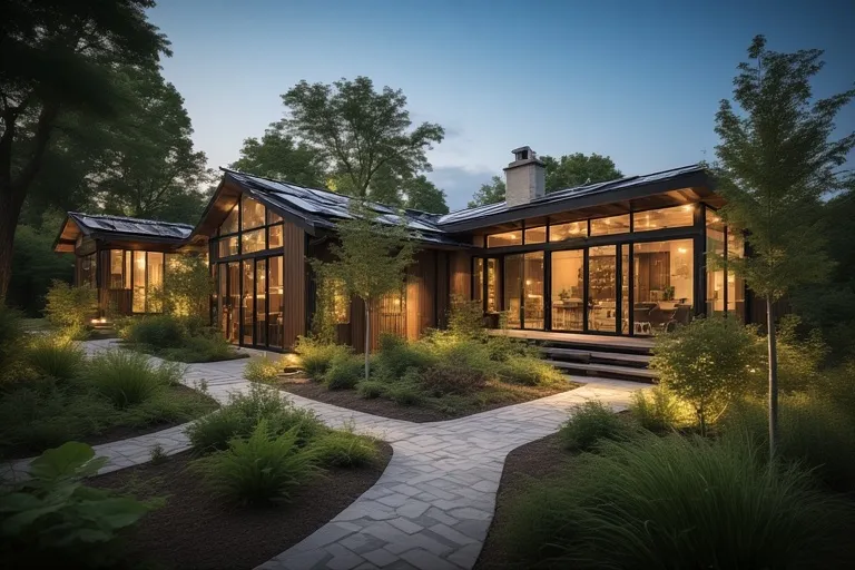 Community and Connectivity