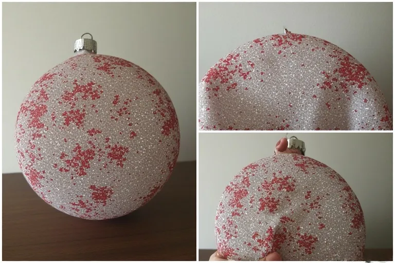 Crafting Memories Through DIY