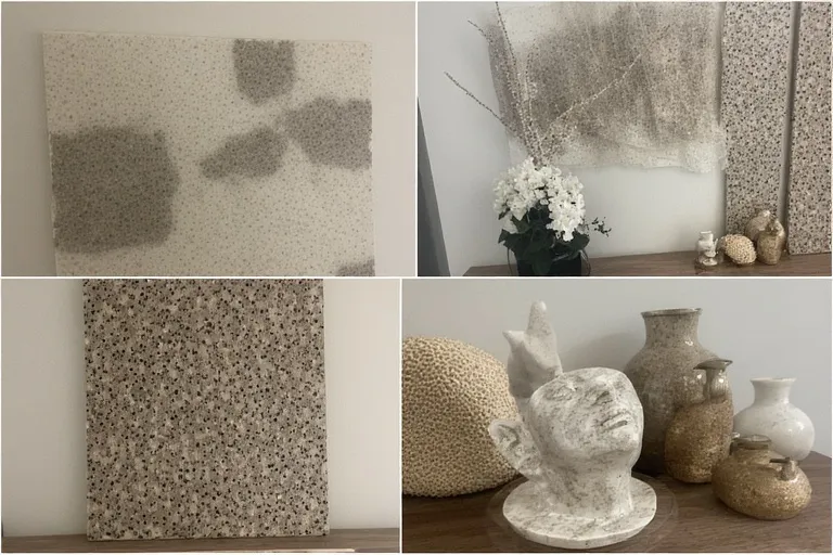 Crafting a Personalized Aesthetic