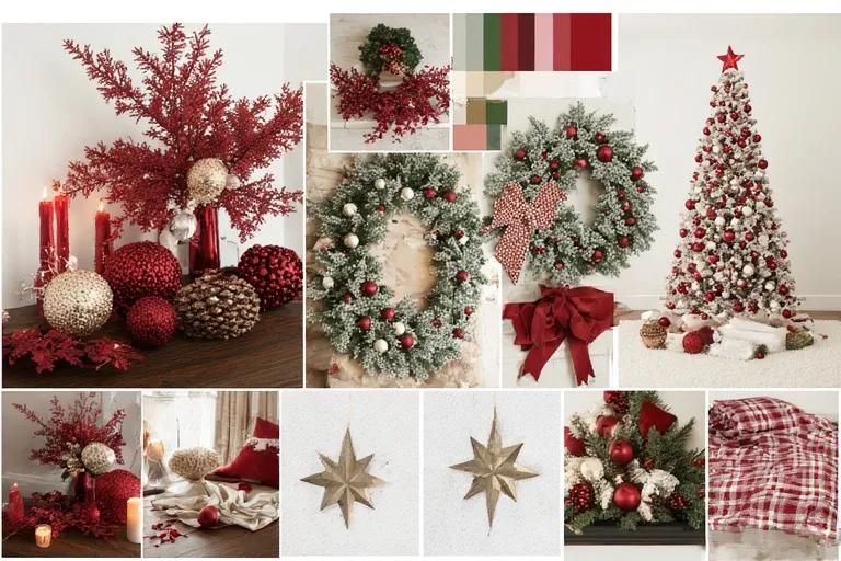 Creating Moments Rather Than Displays