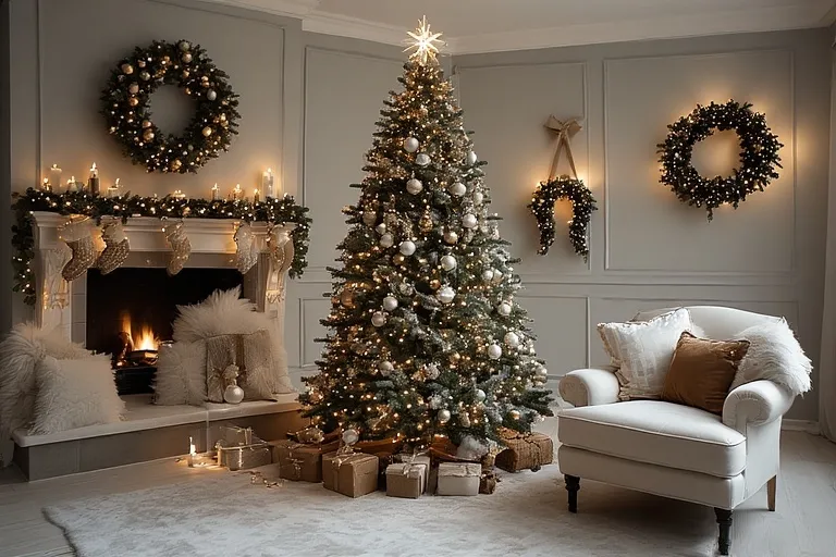 Creating a Cohesive Theme