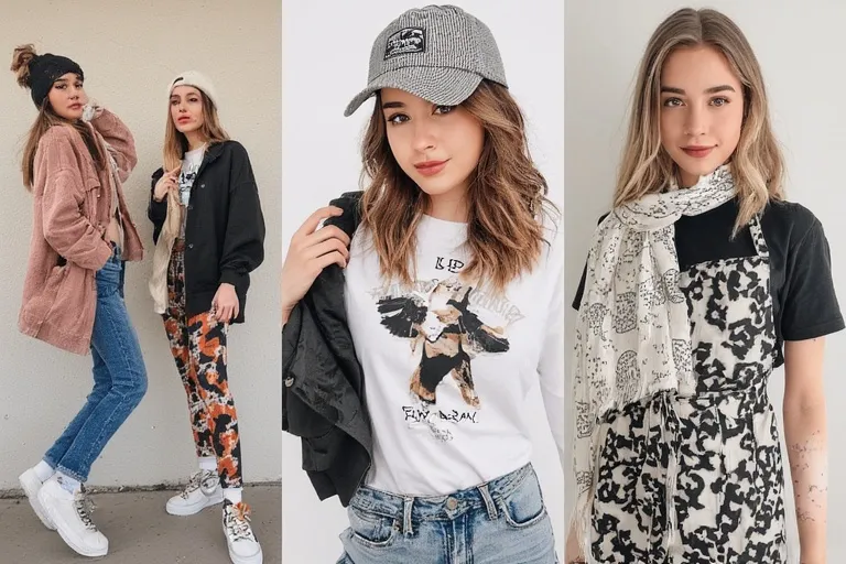 Creative Hobbies and DIY Kits