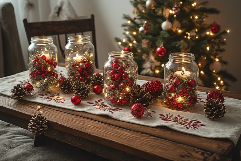 DIY Projects to Personalize the Aesthetic