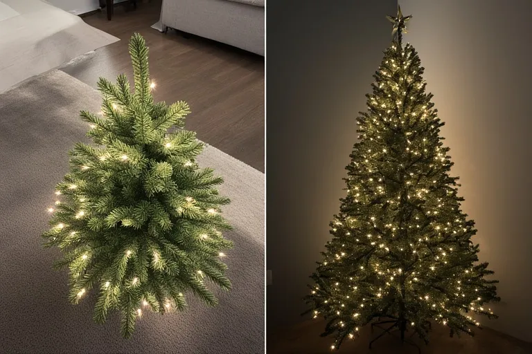 Decorating Small Spaces with Minimalism