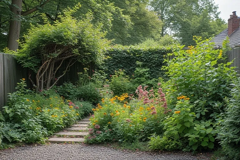 Embracing Imperfections