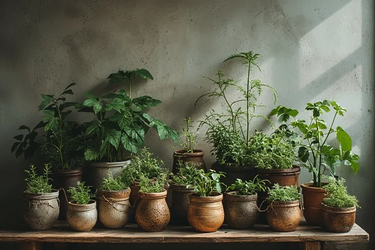 Everyday Practices to Support Sustainability