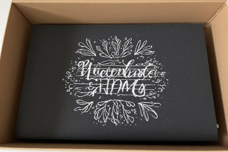 Experiences and Adventure Gifts