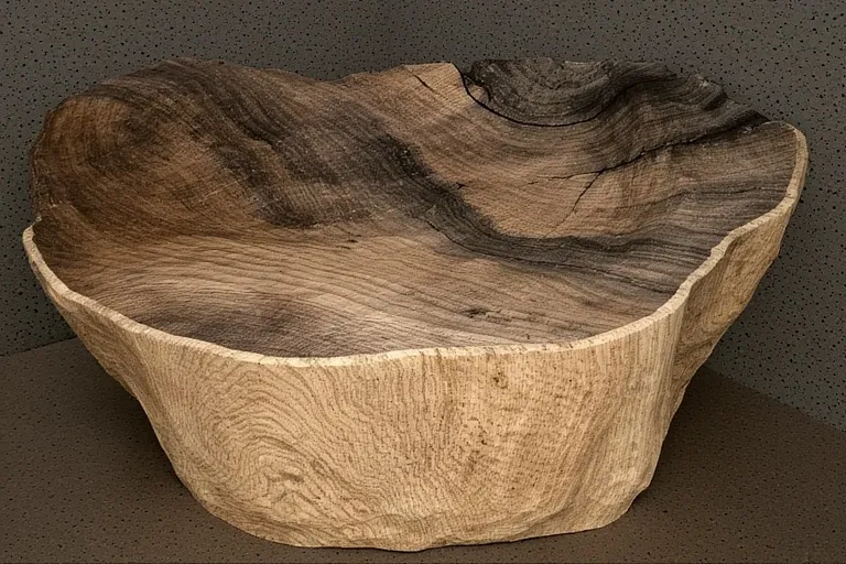 Fair Labor and Local Manufacturing