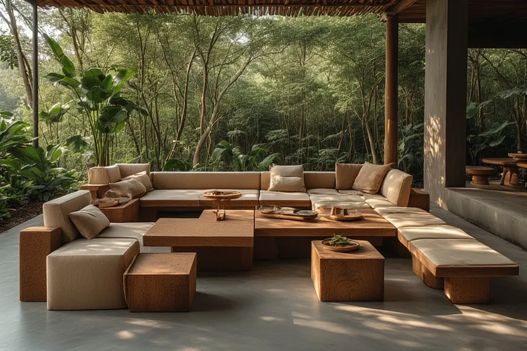 Features That Set Modular Systems Apart