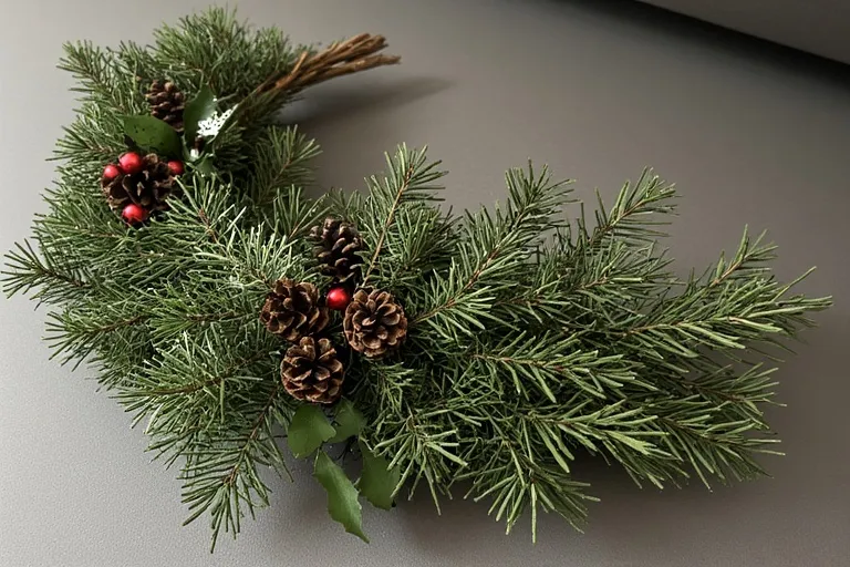 Festive Wreaths That Welcome the Season