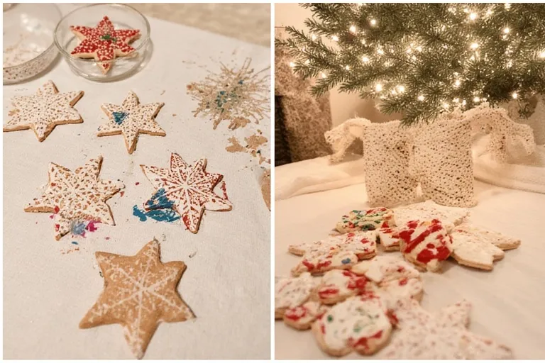 Fun Projects for the Whole Family