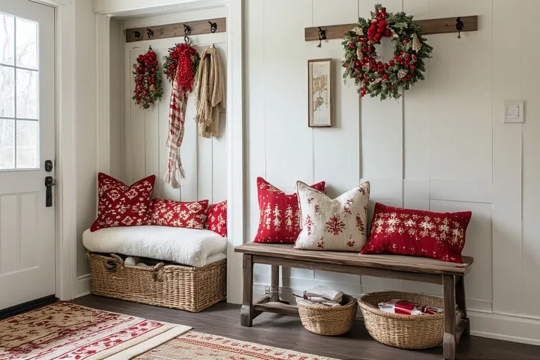 Functional Decor That Enhances Daily Use