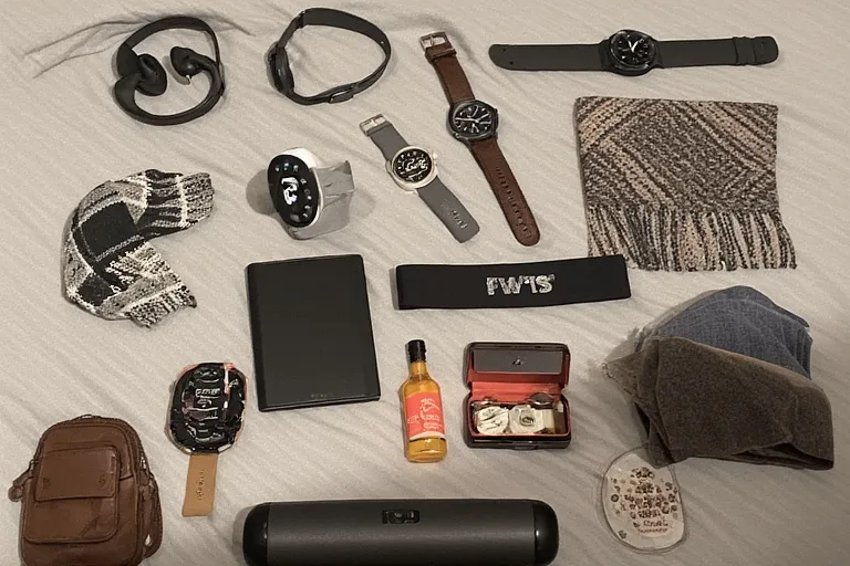 Gifts for Hobby Enthusiasts