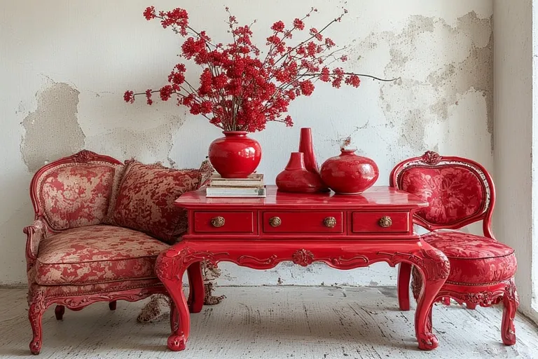 Historical Significance