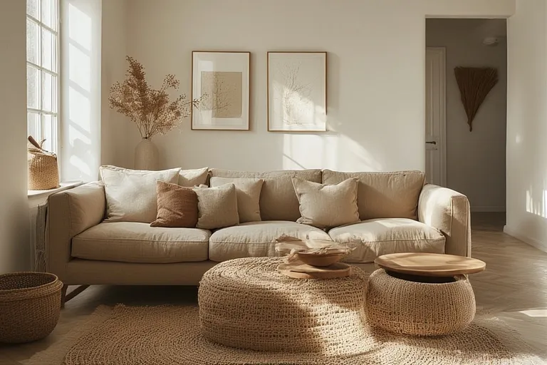 How Eco-Friendly Choices Influence Everyday Well-Being