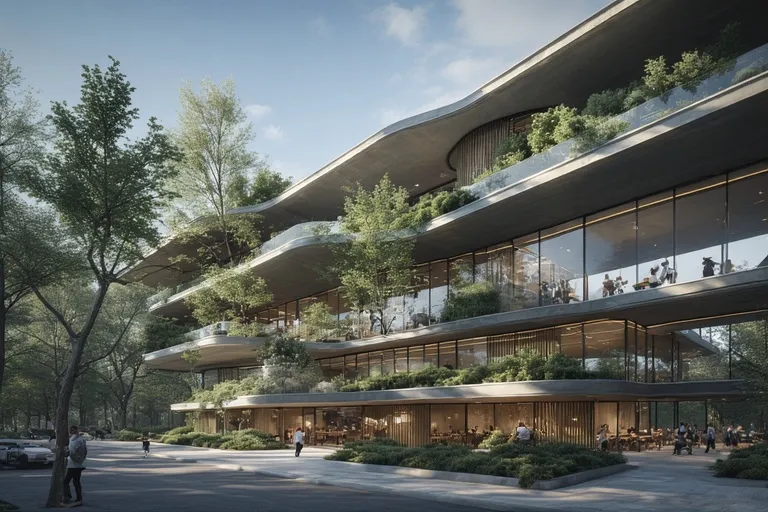 How These Principles Elevate Everyday Living