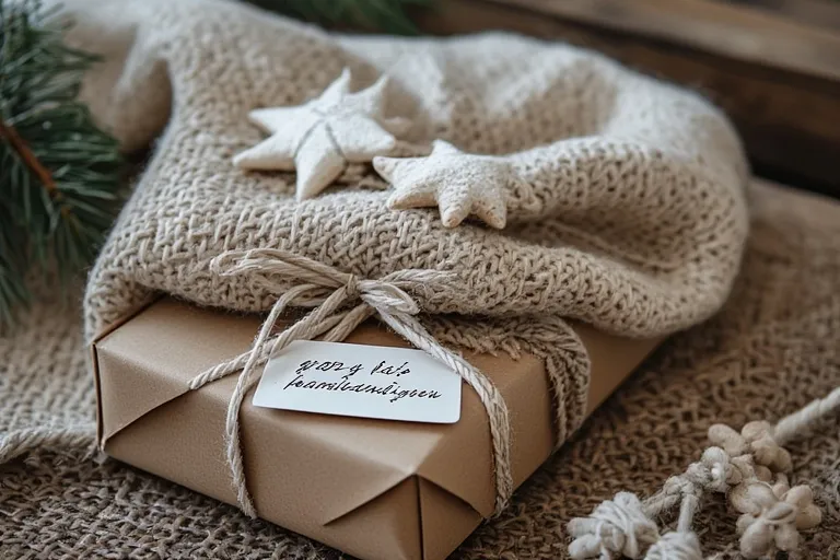 Incorporating DIY and Handmade Elements