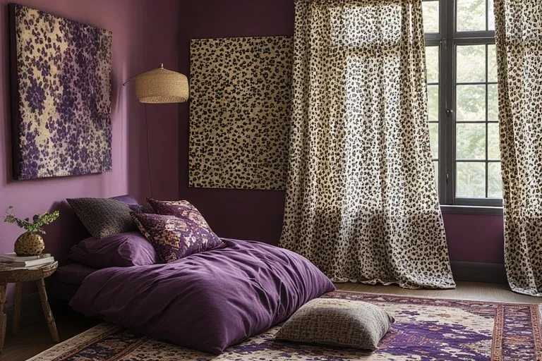 Incorporating Patterns