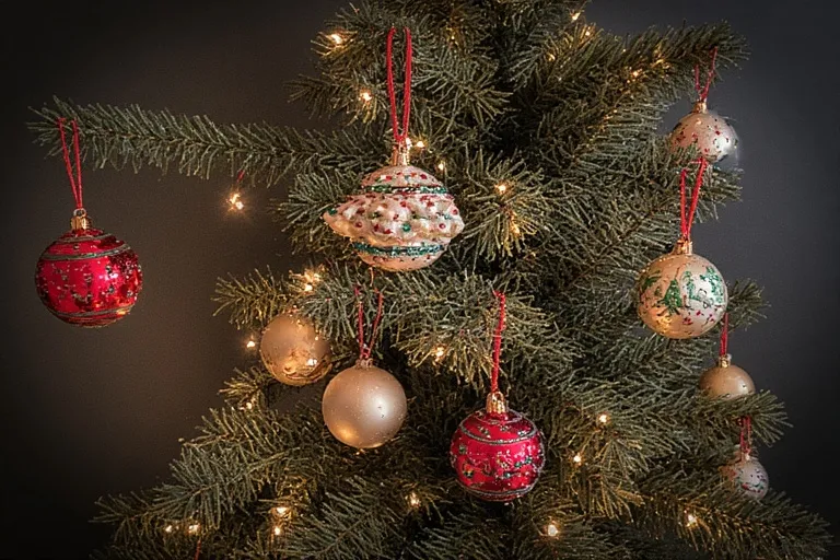 Incorporating Trends and Modern Styles