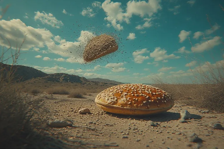 Influence on Digital Aesthetics and Social Platforms