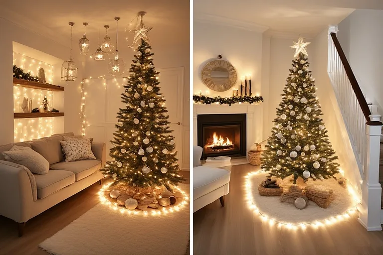 Innovative Lighting Solutions