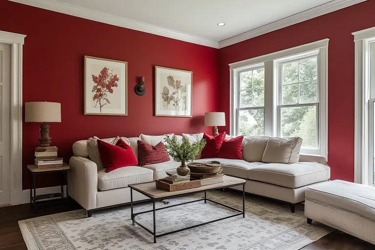 Lighting Considerations