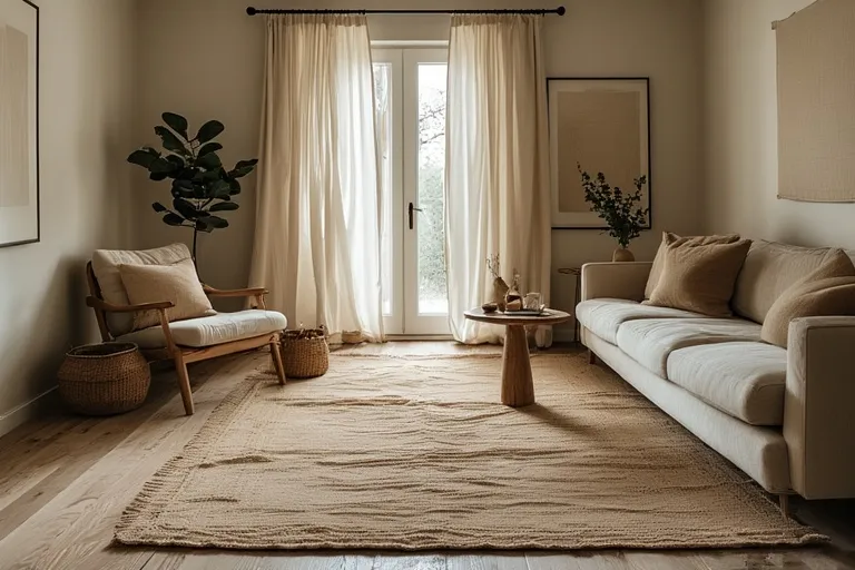 Long-Term Durability