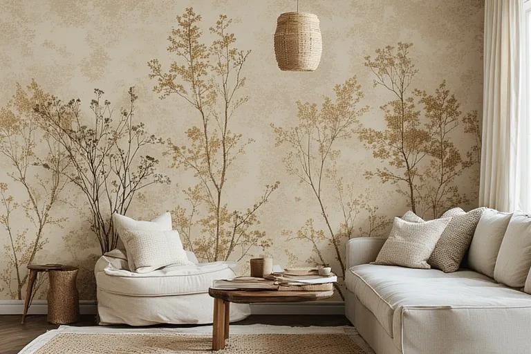 Long-Term Value in Sustainable Choices