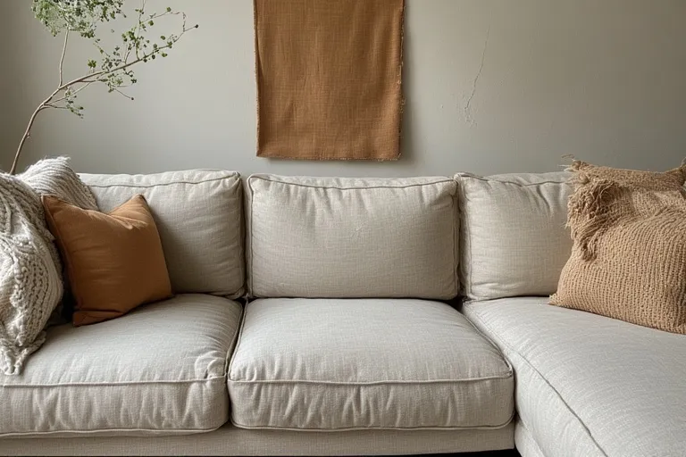 Lower Environmental Impact