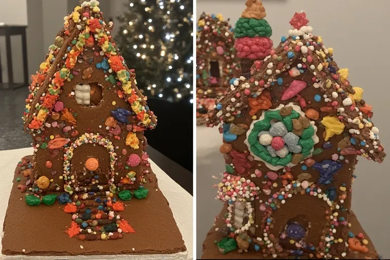 Maintaining Freshness and Longevity