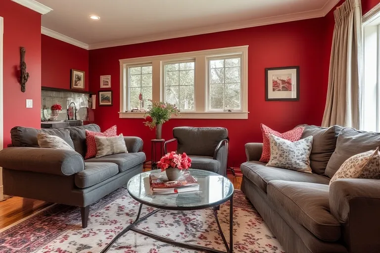 Maintaining and Refreshing the Look