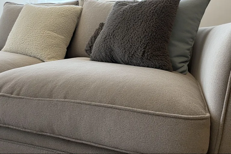 Maintaining the Beauty of Velvet