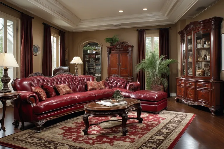 Maintenance Tips for Longevity