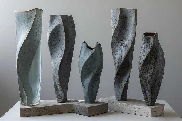 Maintenance and Care