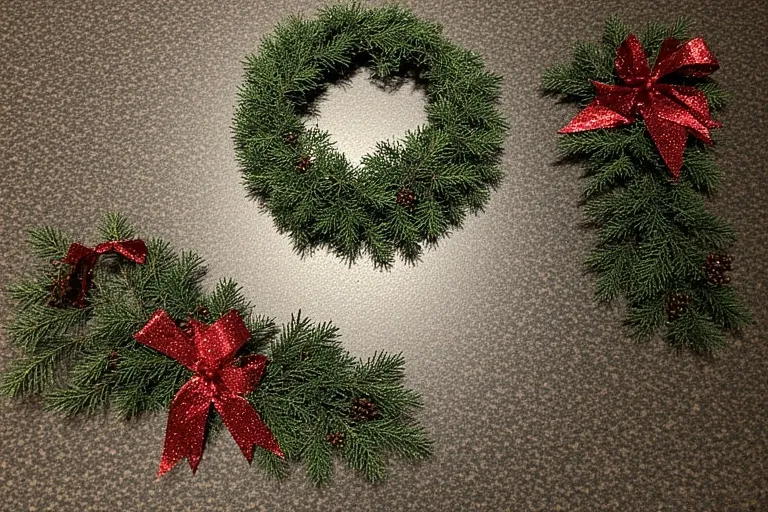 Maintenance and Longevity